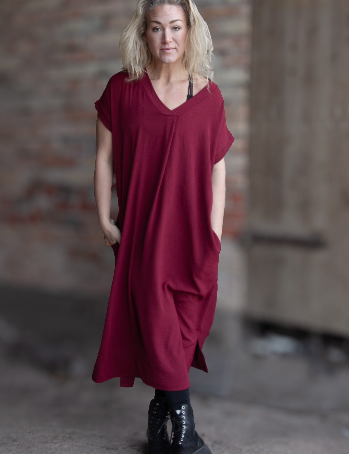 Vinrod_Klanning_Roxy_Maroon20.jpg
