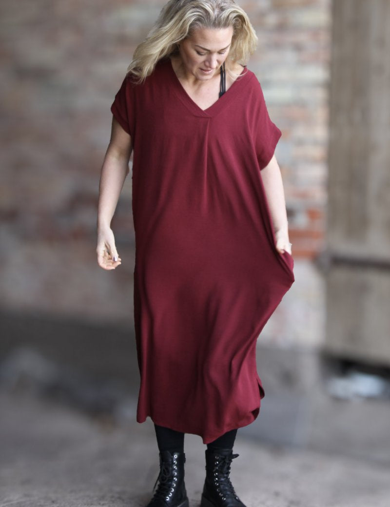 Vinrod_Klanning_Roxy_Maroon_251.jpg