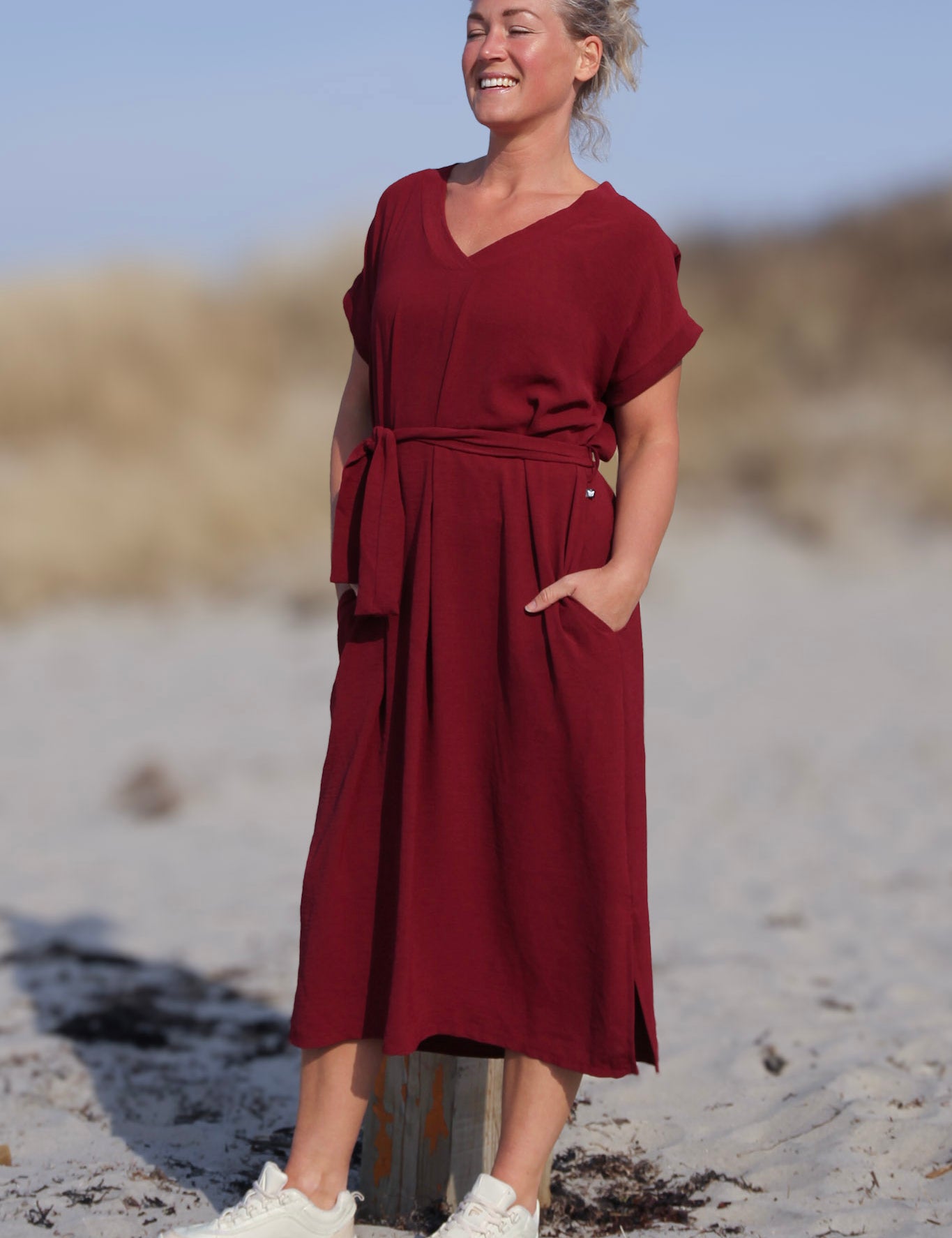 Vinrod_Klanning_Roxy_Maroon_255_0555f4e1-20a5-4a9b-82e1-5eb6104eed5d.jpg