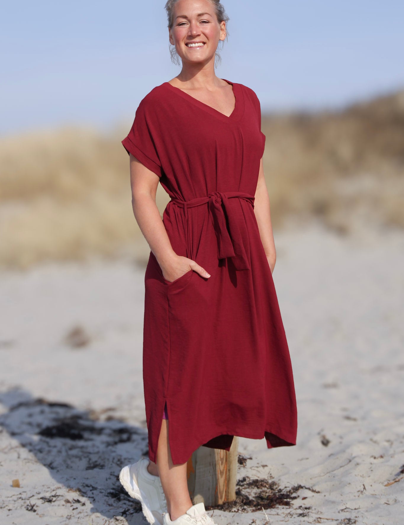Vinrod_Klanning_Roxy_Maroon_256_c0cec125-9101-4563-b918-79316f1818d3.jpg