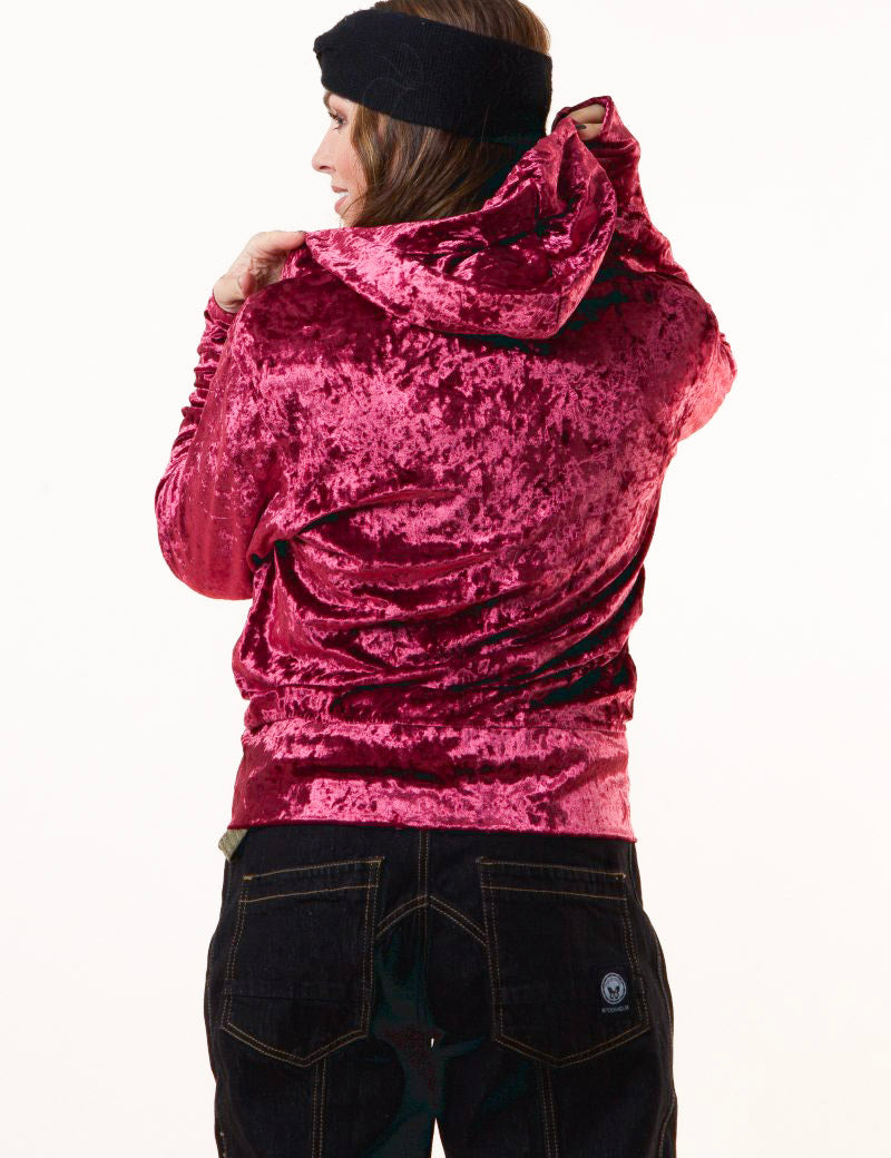 Vinrod_Tjocktroja_Velly_Maroon_252_1.jpg