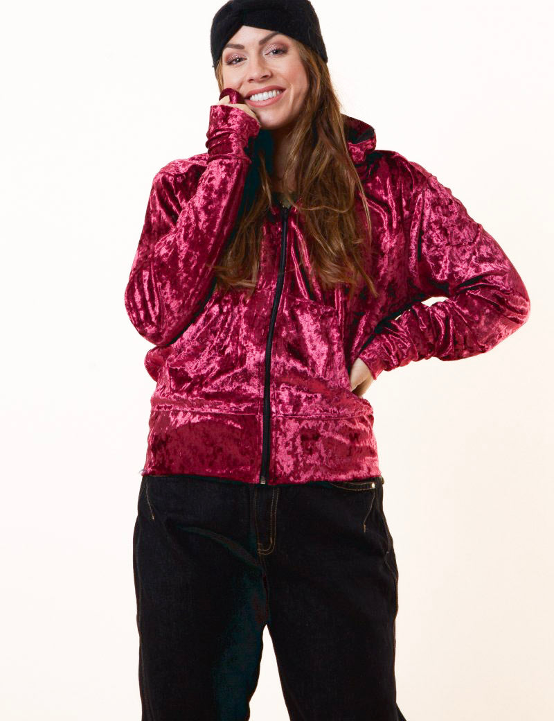 Vinrod_Tjocktroja_Velly_Maroon_253_1.jpg
