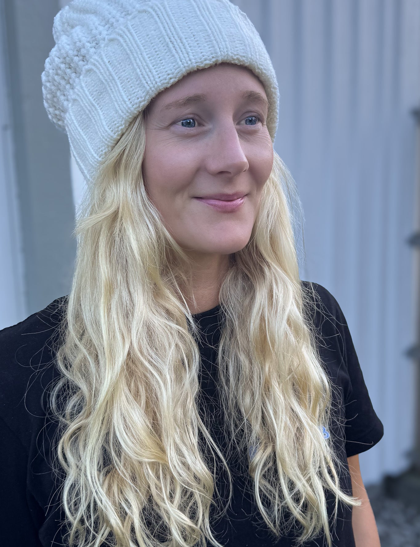 VitStickadMossaAstridWhite4.jpg