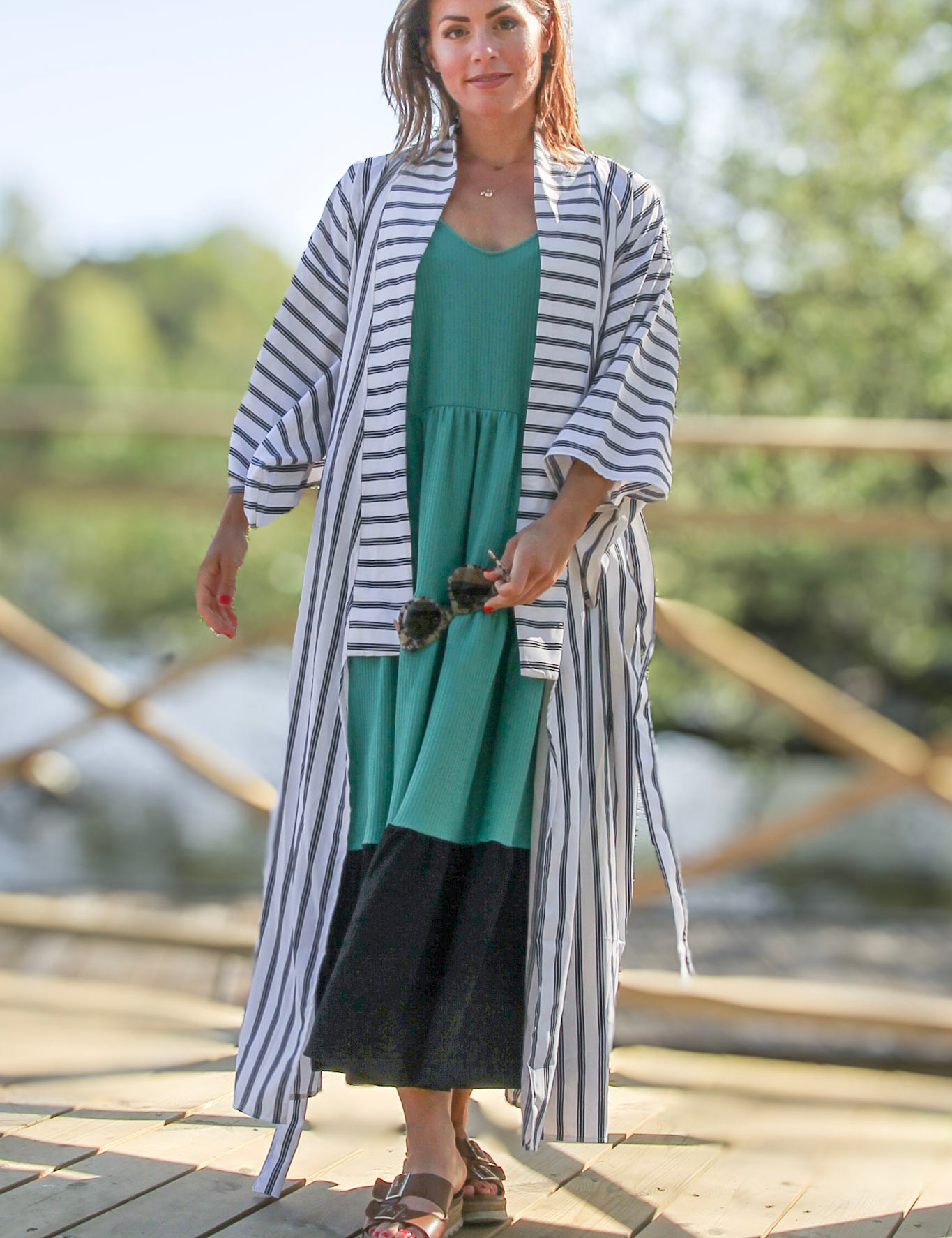 Vit_Randig_Kimono_Aomori_White_251.jpg