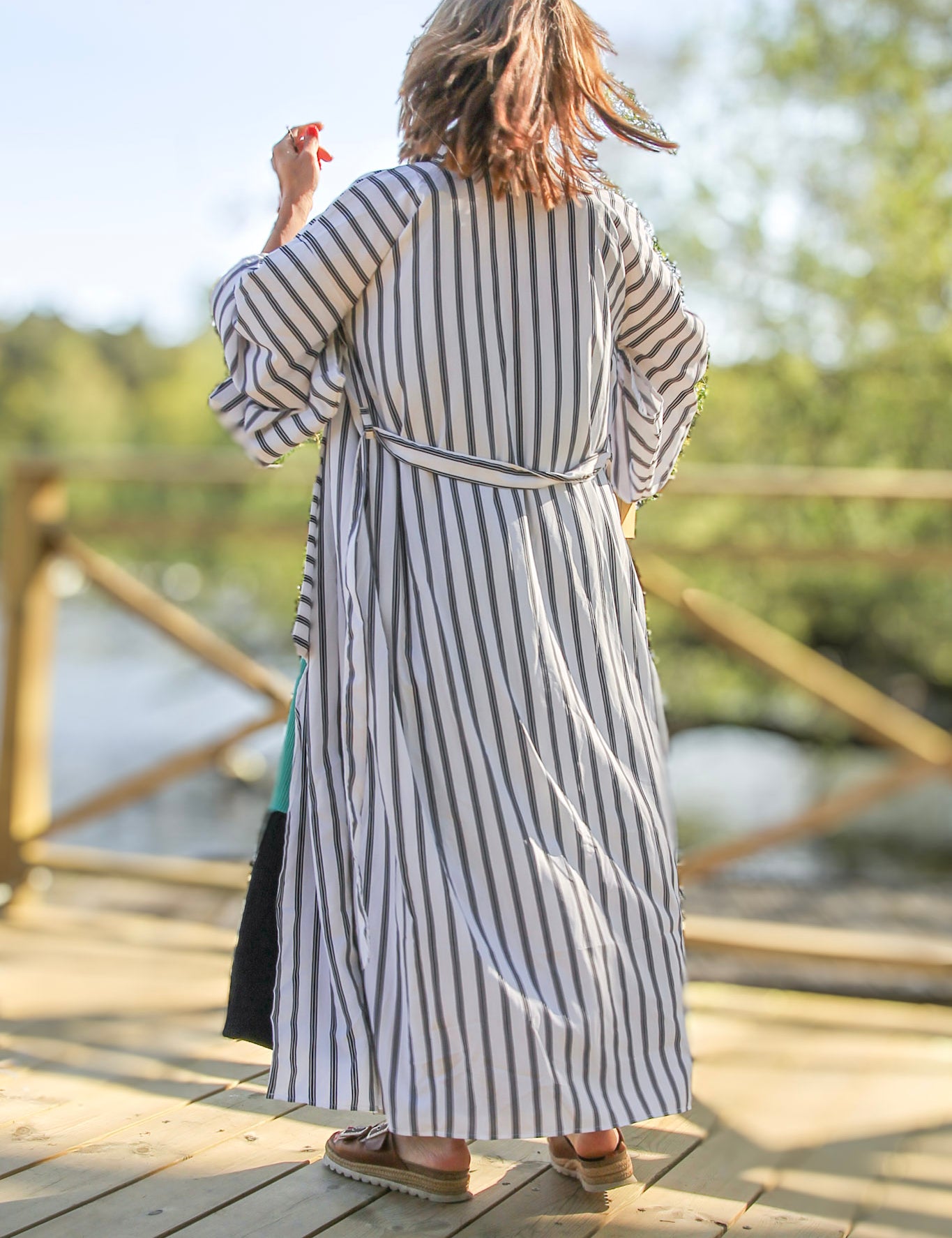 Vit_Randig_Kimono_Aomori_White_252.jpg