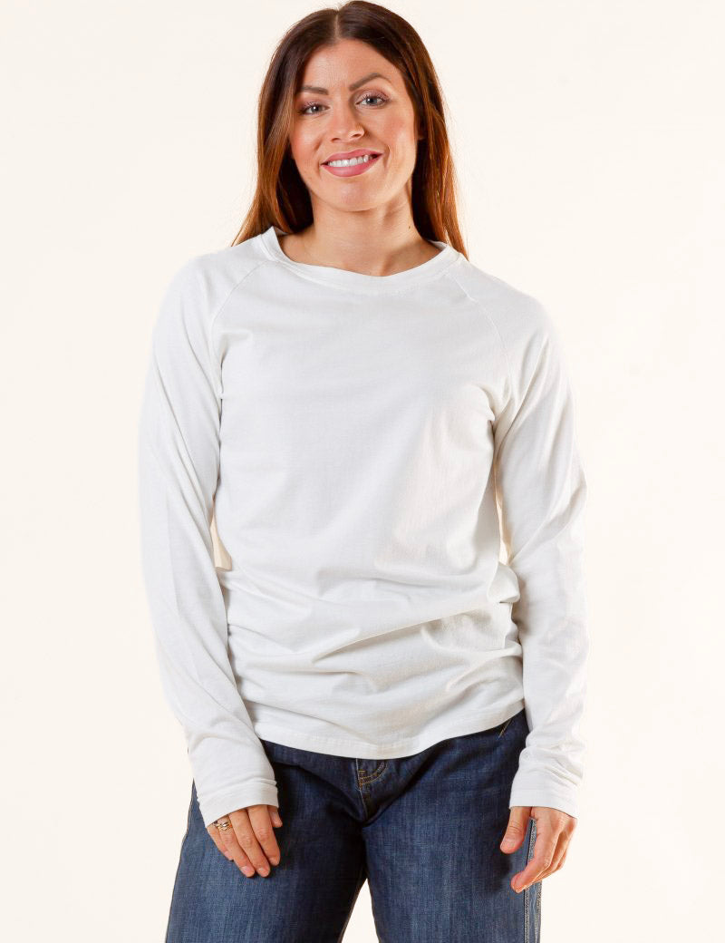 Vit_Troja_Longsleeve_White_251.jpg