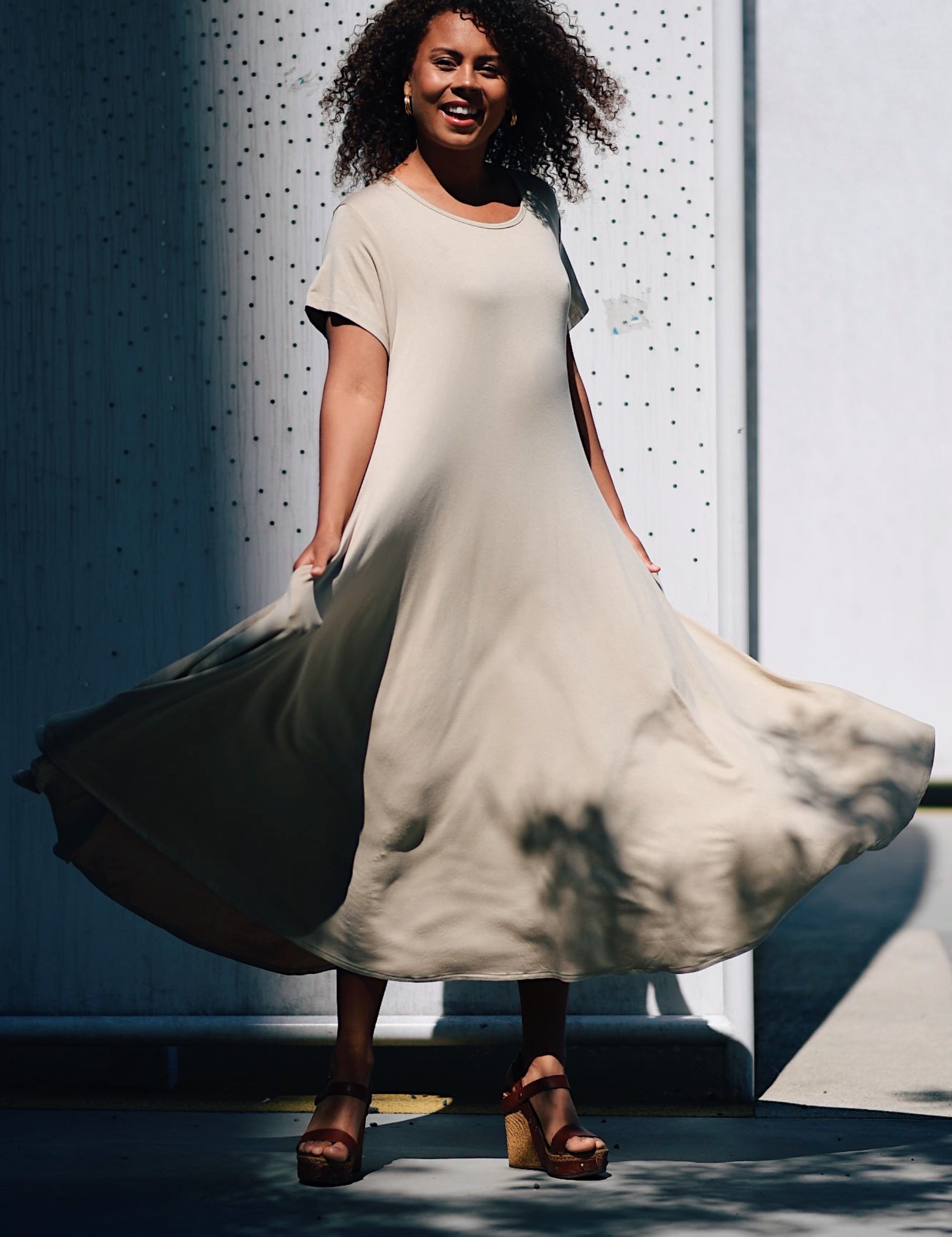 ballerina_beige-2.jpg