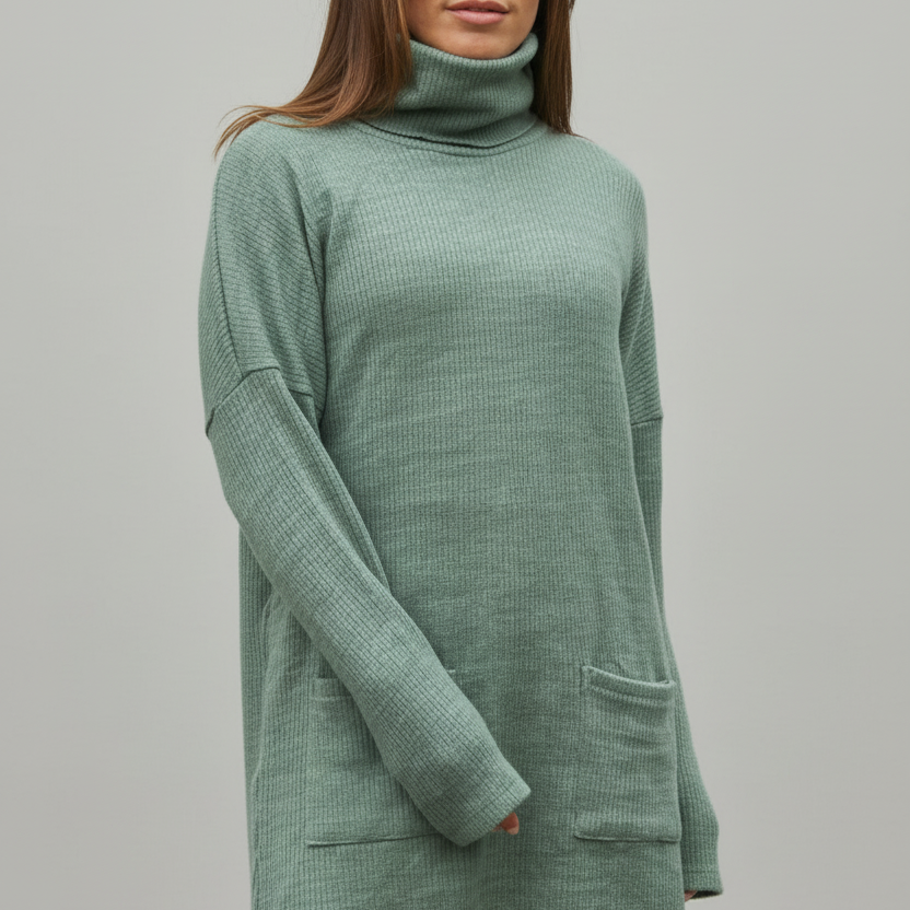 enhanced-BM0C5687_2048x2048_ad740305-1671-4230-a7e7-a90d48f7cc08.png