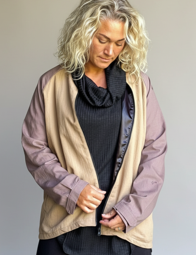enhanced-Beige_Cargojacka_Arvidsjaur_Beige_Base_254_2048x2048_5d9aa814-5a13-41c4-a93e-d3d32e21f6b0.png