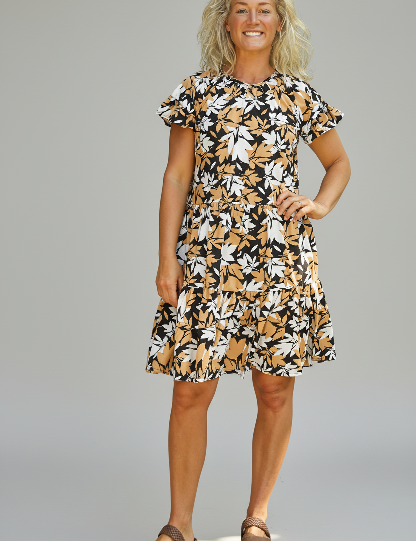 enhanced-Beige_Monstrad_Klanning_Naomi_Black_Base_Beige_Leaf_255.png