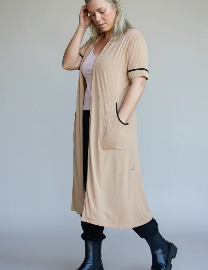 enhanced-Beige_Omlottklanning_Ester_Cathay_Spice_2048x2048_31de36c0-9c1c-4c98-aafd-32c1dc5b36b1.png