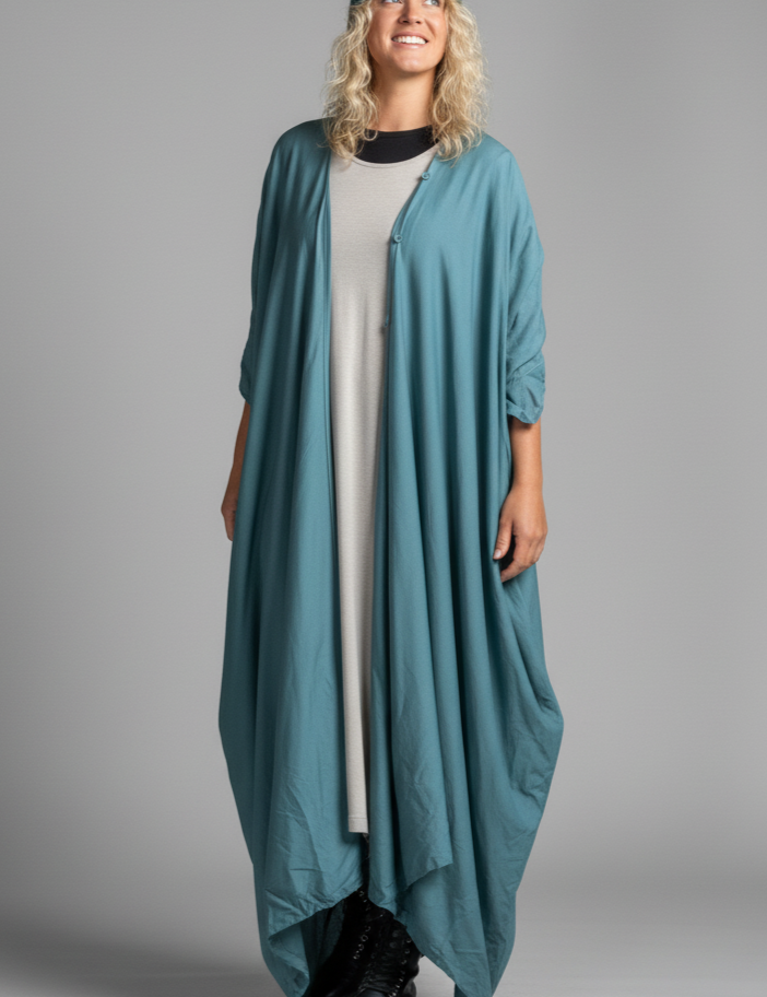enhanced-Bla_Kaftanklanning_Olinda_Ocean_Blue1_2048x2048_6b57a98d-4863-4825-b917-2b5e40c3b4f8.png