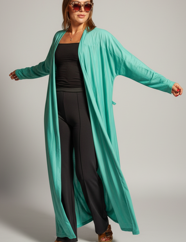 enhanced-Bla_Kimono_Victoria_Petrol_256_2048x2048_3aaec8b0-9d59-42fa-8722-5cb8737a0ab5.png
