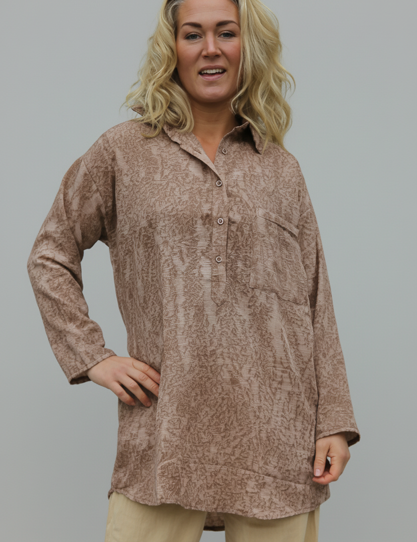 enhanced-Brun_Skjorta_Dhalis_Crinkle_Brown1_2048x2048_1.png