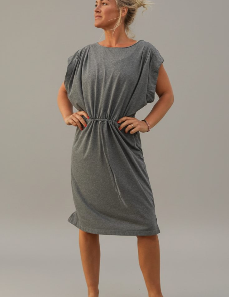 enhanced-Gra_Klanning_Lusie_Grey255_2048x2048_f1794d17-2c0e-4c5c-8d23-d8556e43bf8d.png