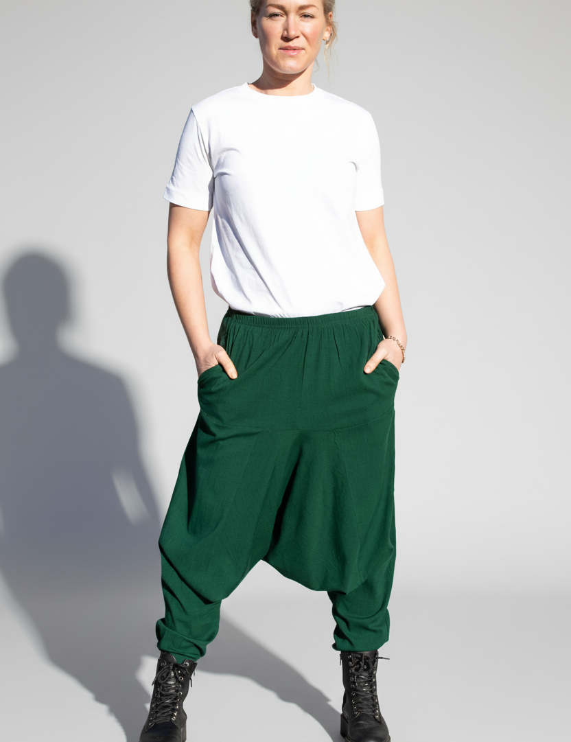 enhanced-GronHaremsbyxaYogiGreen252_2048x2048_1.png