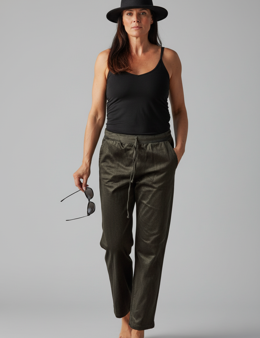 enhanced-Gron_Byxa_Hiku_Stretch_Army_Green_258_2048x2048_962016c7-f3c4-4028-aa02-9d56bb466510.png