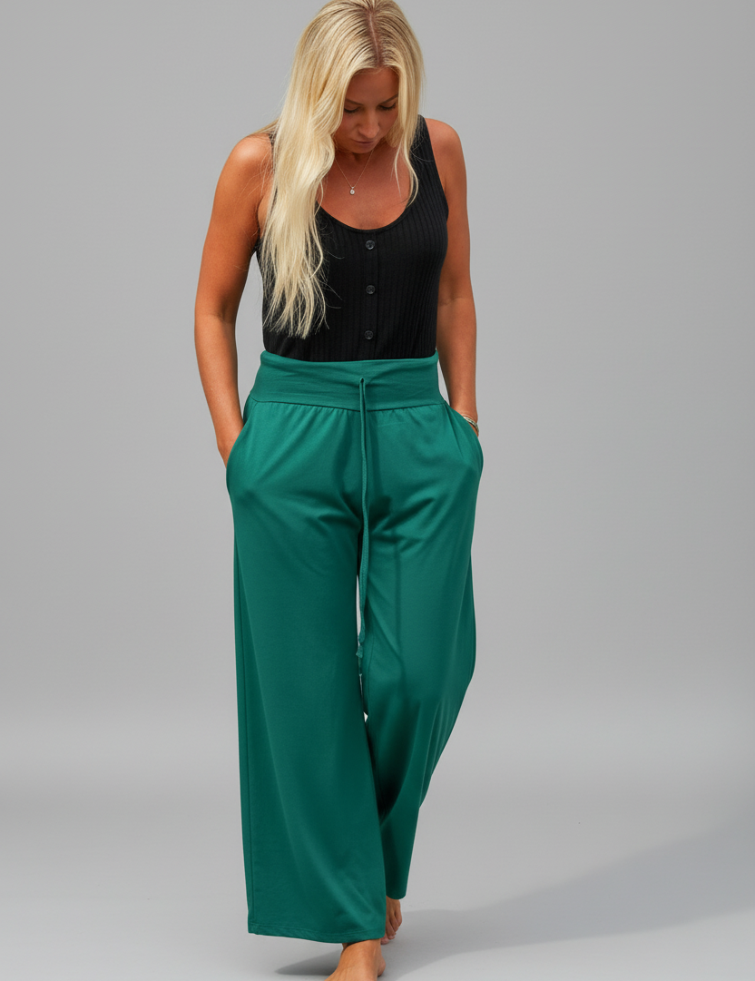 enhanced-Gron_Byxa_Lahina_Cotton_Green1_2048x2048_1cb83813-e2a0-47f0-9dbd-38147323211d.png