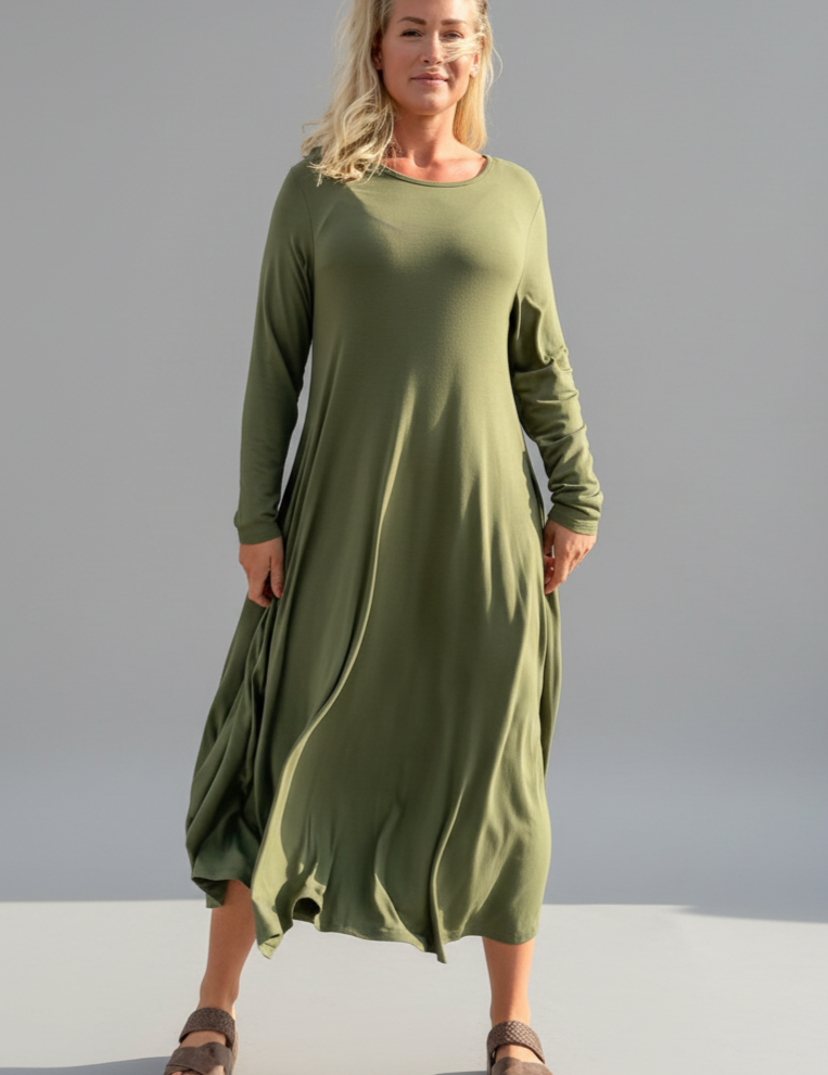 enhanced-Gron_Klanning_Ballerina_Longsleeve_Warm_Green242_2048x2048_2aafa17c-7da2-4cda-8a32-efb9f69fc183.png