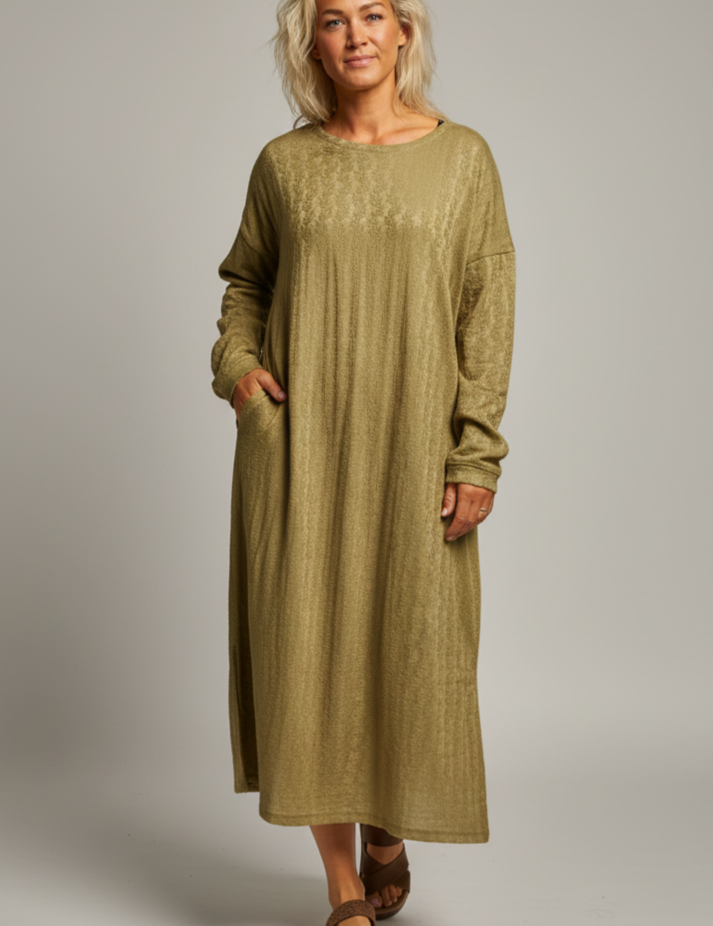 enhanced-Gron_Klanning_Lyckeby_Green240_2048x2048_047dfe47-ba3f-4a1d-9715-2a817d7ab5bd.png