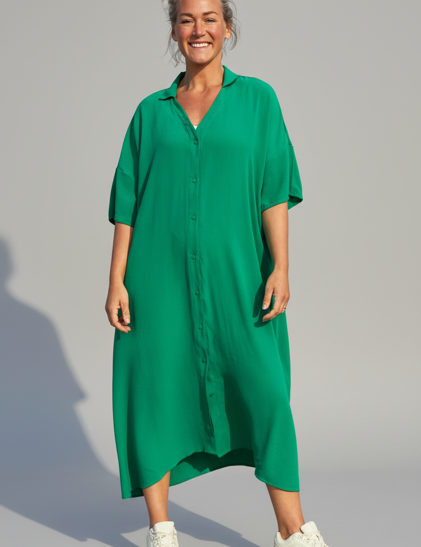 enhanced-Gron_Klanning_Sahara_Longshirt_Green_258_2048x2048_1bf8b178-c8a8-43f7-8967-9938c8b3c2ec.png