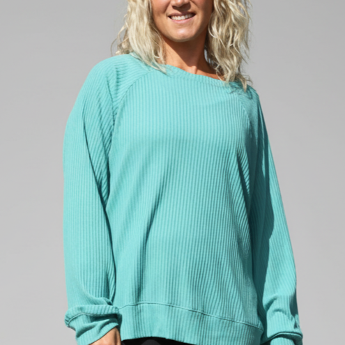 enhanced-Gron_Ribbad_Troja_Soft_Lenolium_Green257_2048x2048_37e9bb91-0663-48f4-bab9-72820c64786c.png