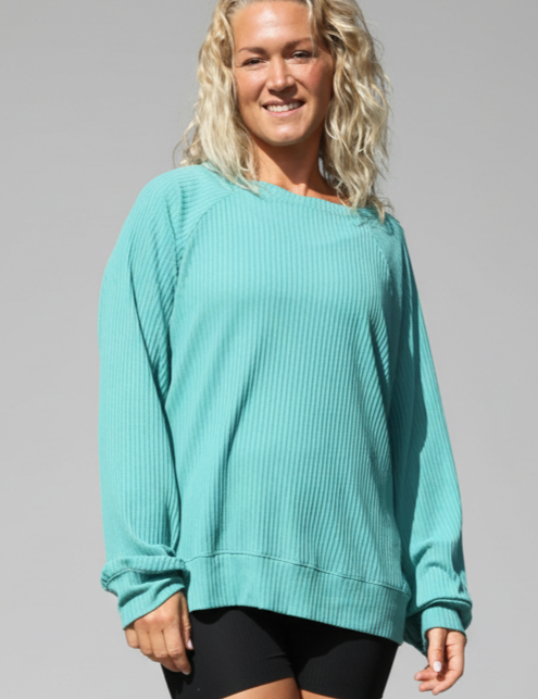 enhanced-Gron_Ribbad_Troja_Soft_Lenolium_Green257_2048x2048_37e9bb91-0663-48f4-bab9-72820c64786c.png
