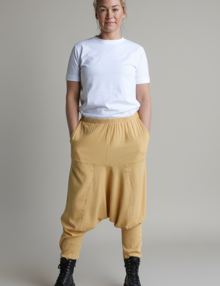 enhanced-GulHaremsbyxaYogiYellow252_2048x2048_f43bd38a-e559-4d61-bc4c-9751f9401b12.png