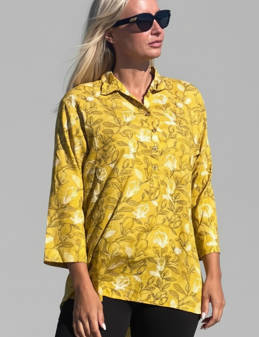 enhanced-Gul_Skjorta_Novi_Shirt_Yellow_base_251_2048x2048_279f3c66-2081-447f-a640-69096f6601c7.png