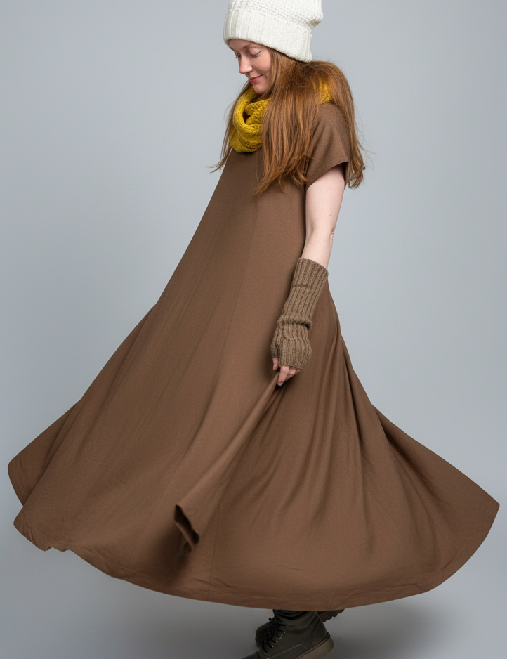 enhanced-IMG_4661_1_2048x2048_1.png