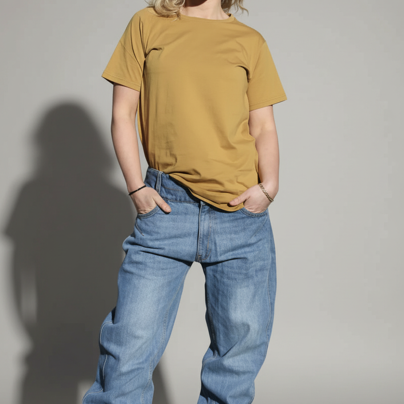 enhanced-Indigobla_Jeans_Grimeton_Indigo_Blue_251_2048x2048_1.png
