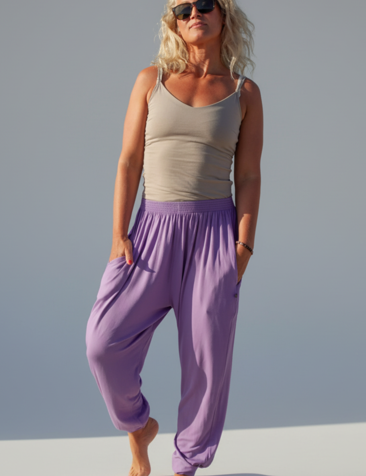 enhanced-LilaByxaPocketyPurple256_2048x2048_ba98dfd5-c45e-4840-9e3c-fd0ed1183179.png