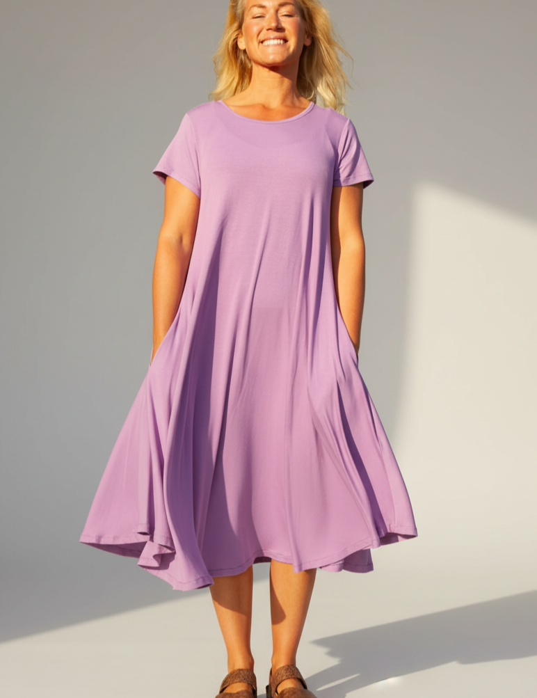 enhanced-LilaKlanningBallerinaPurple250_2048x2048_da549673-72f0-4797-82a5-f96d05b37e47.png