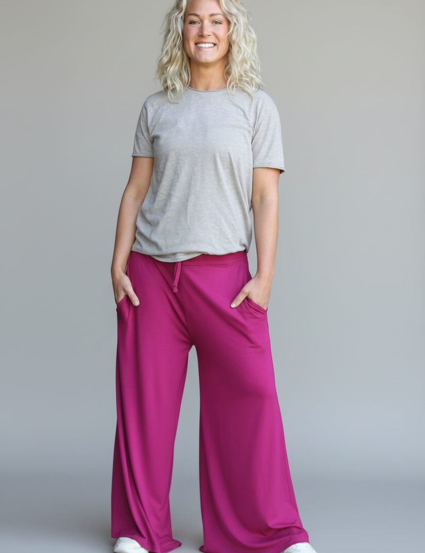 enhanced-Lila_Byxa_Lahina_Original_Purple3_2048x2048_31185031-8ccd-4e6b-9a28-77ff74a2bf99.png