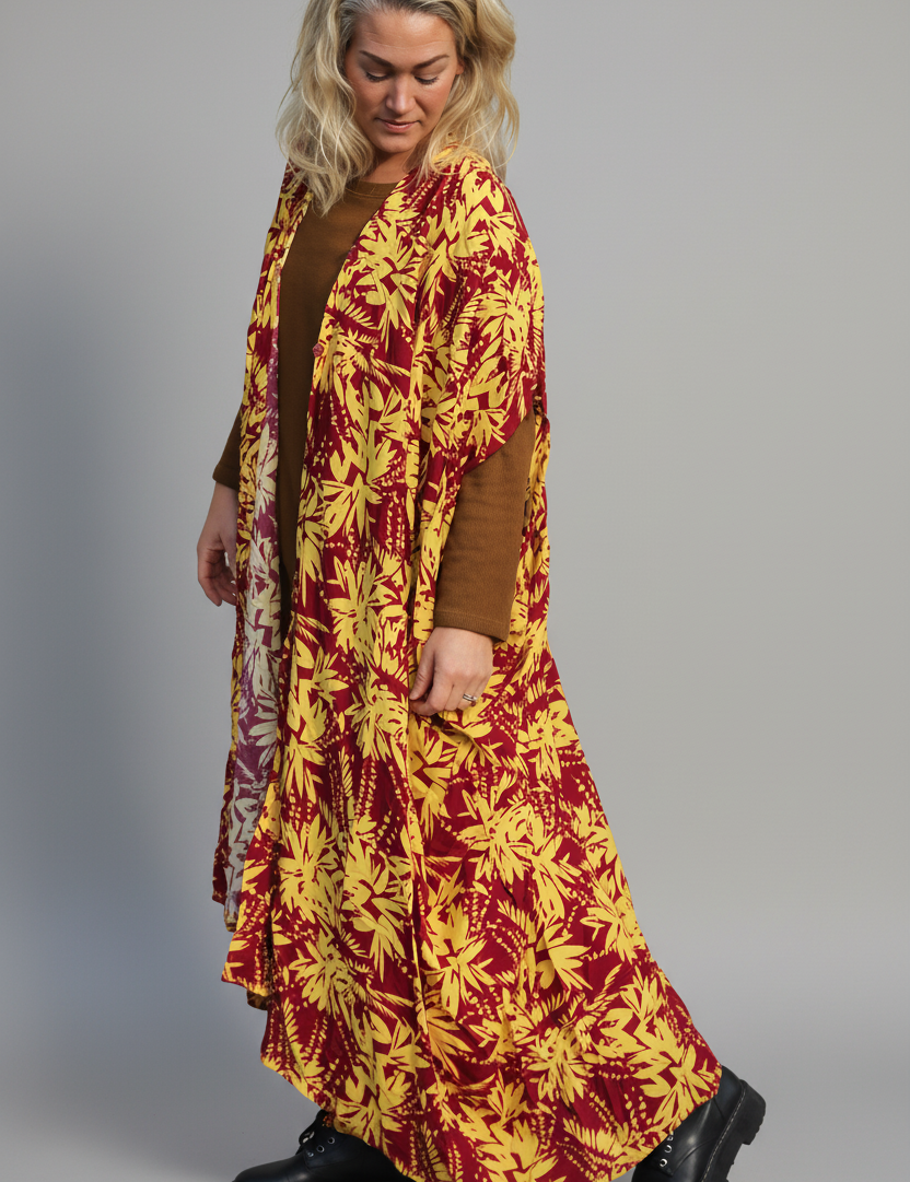 enhanced-Lila_Gul_Bladmonstrad_Kaftan_Klanning_Flower_Sea_Purple_Yellow1_2048x2048_1.png