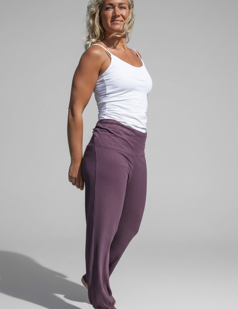 enhanced-Lila_Ribbad_Leggings_Yoga_Stretch_Purple_Grey_251_2048x2048_f4ef2d07-ac12-4416-a12a-5271e457dadd.png