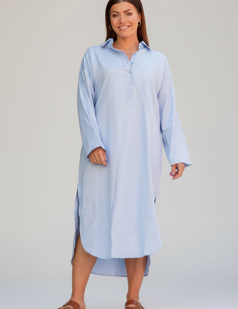enhanced-Ljusbla_Skjortklanning_Dhaliz_Light_Blue_257_2048x2048_a0e36411-ab8d-45d6-8d0b-35a6ea580021.png