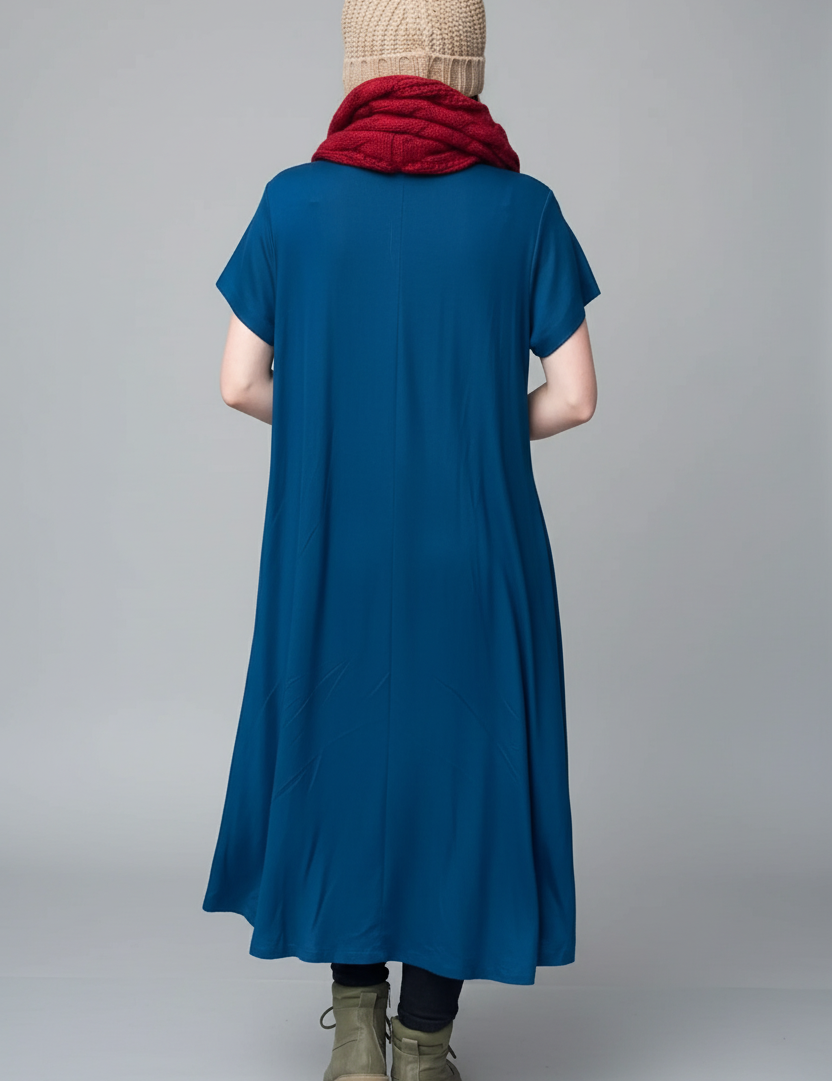 enhanced-MorkblaKlanningBallerinaOriginalDarkBlue2_2048x2048_1.png