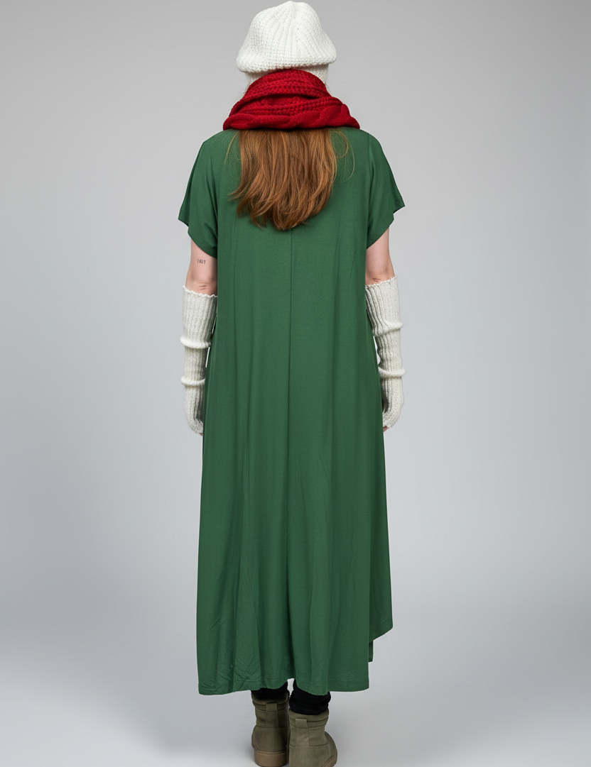 enhanced-MorkgronKlanningBallerinaOriginalDarkGreen1_2048x2048_729ca2c5-b127-4b3c-a43f-52c63ac65394.png
