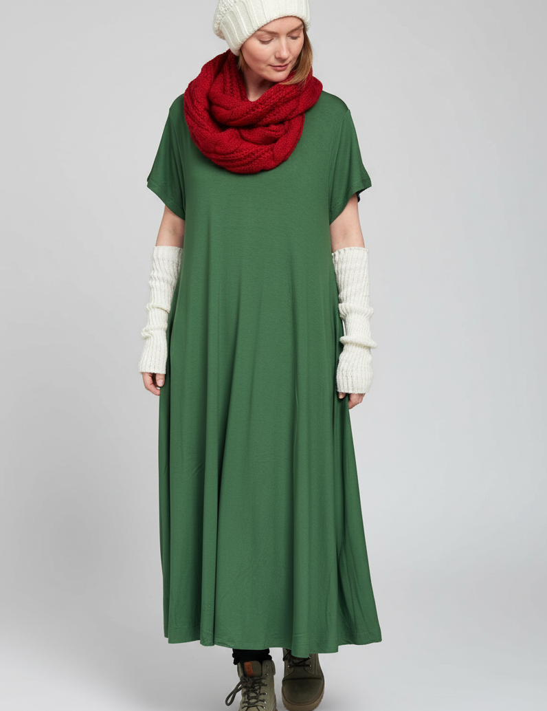 enhanced-MorkgronKlanningBallerinaOriginalDarkGreen2_2048x2048_d2f7c5db-4e5f-4a11-b1f4-631a83332aab.png