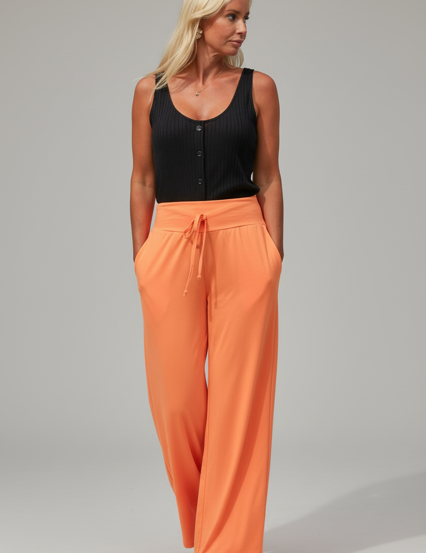 enhanced-Orange_Byxa_Lahina_Cotton_Yellow_Orange1_2048x2048_37eefba5-e8b7-4a30-aeba-1b4ef28f5f79.png