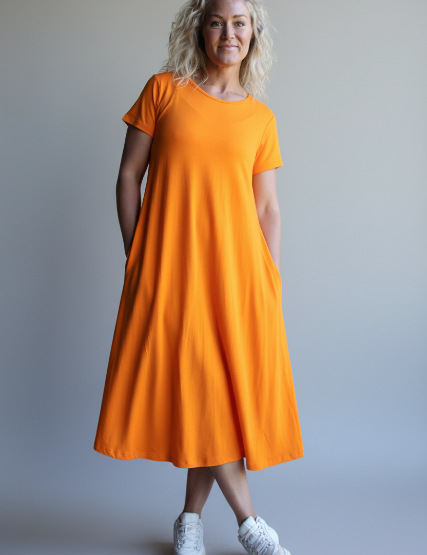 enhanced-Orange_Klanning_Ballerina_Original_Orange_252_2048x2048_fbb7810c-65c5-47a9-a550-ff017f00088e.png