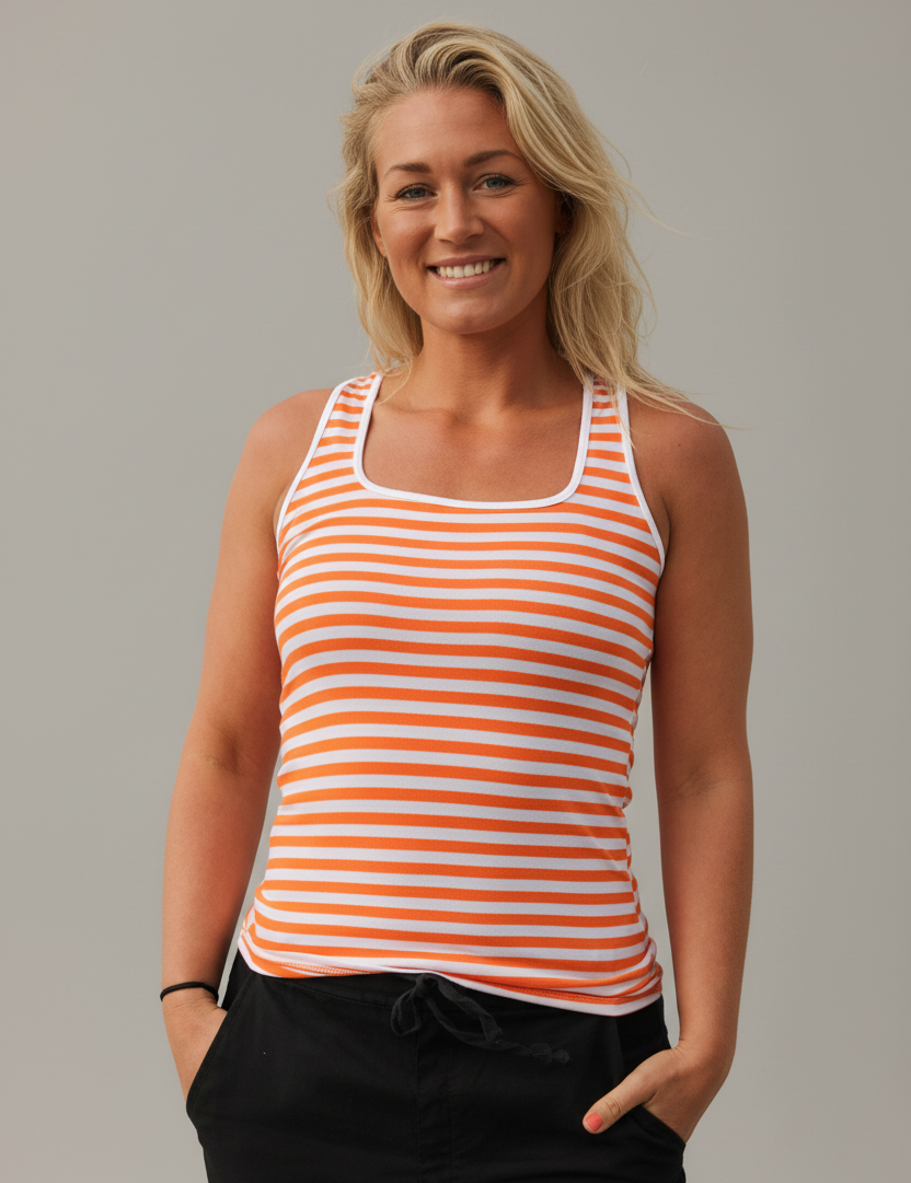 enhanced-Orange_Vitt_Linne_Sara_Orange_White_253_2048x2048_1.png