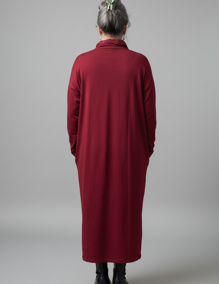 enhanced-PoloKaftan_5.png