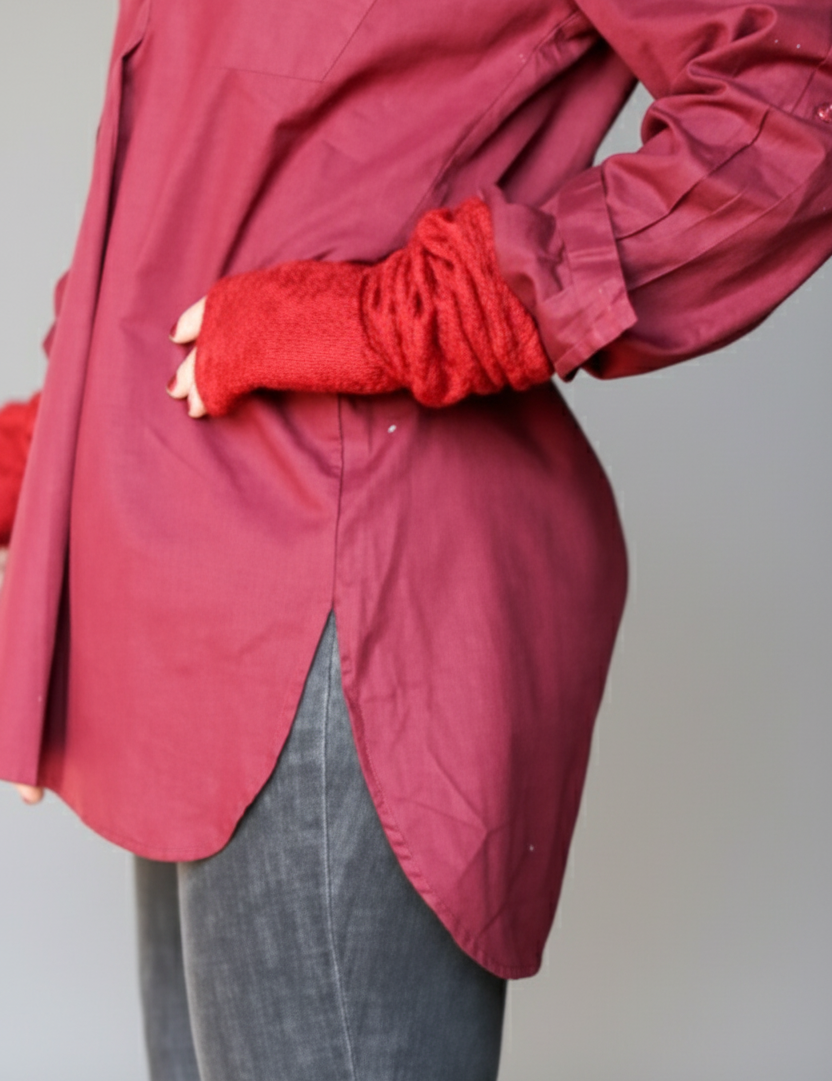 enhanced-R_da_Handledsv_rmare_Arm_Warmers_Red_2048x2048_1.png
