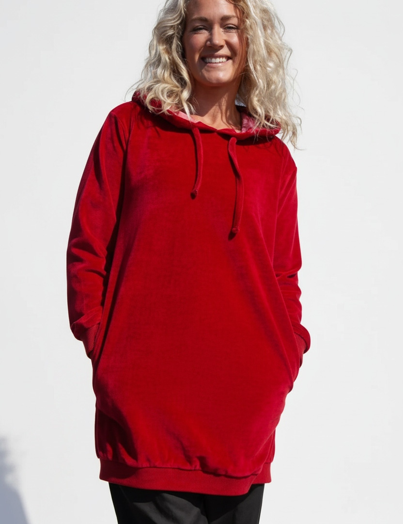 enhanced-Rod_Hoodie_Klanning_Scarlet_Smile_Red_255_2048x2048_9ab07a4c-c1ca-4289-9694-bec1c693f21c.png