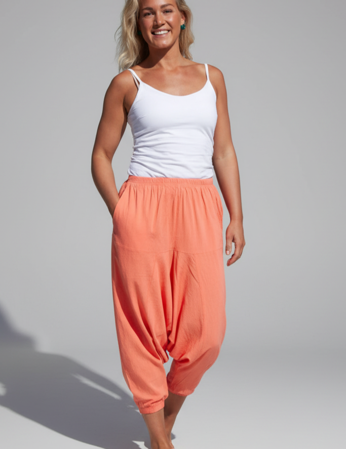 enhanced-RosaHaremsbyxaYogiPeach2251_2048x2048_1.png