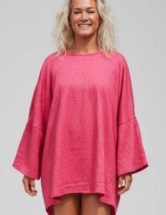 enhanced-Rosa_Tunika_Mofy_Pink_255_2048x2048_9df5e833-5333-40f5-a255-5afd51e18d9a.png