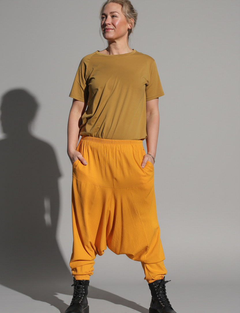 enhanced-SenapsgulHaremsbyxaYogiMustard250_2048x2048_cc8d631a-bc8d-4478-b5a1-1bcfbbe6cadc.png