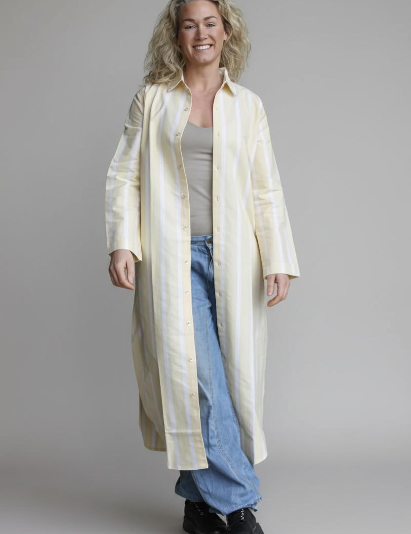 enhanced-Shirt_Dress_Yellow_Smaland_255_2048x2048_b4dac53e-5ab8-46d2-a752-9f64c68c7fb8.png